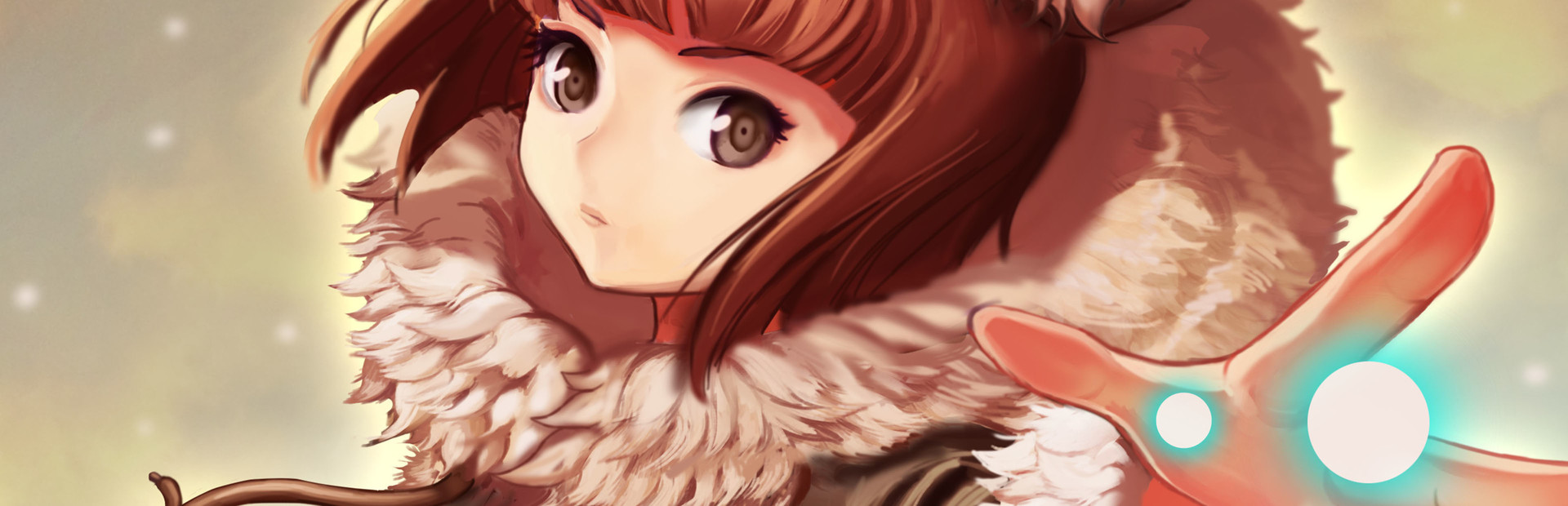 飞机女孩 cover image