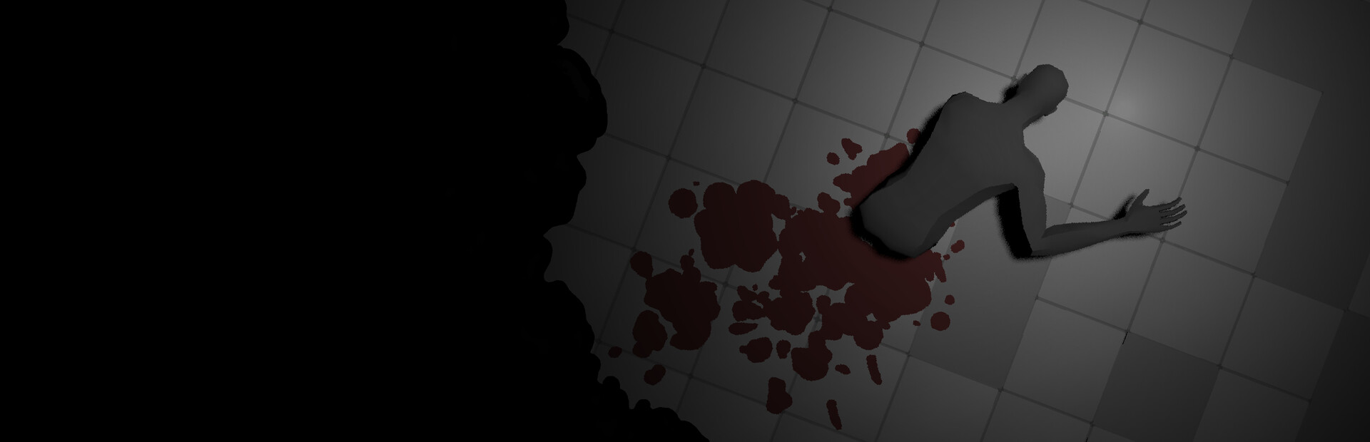 Endoparasitic VR cover image