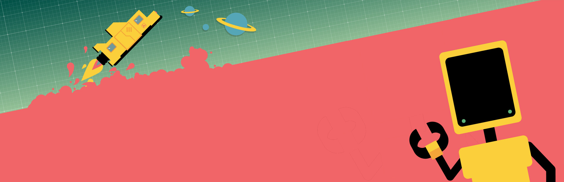 Rebots cover image