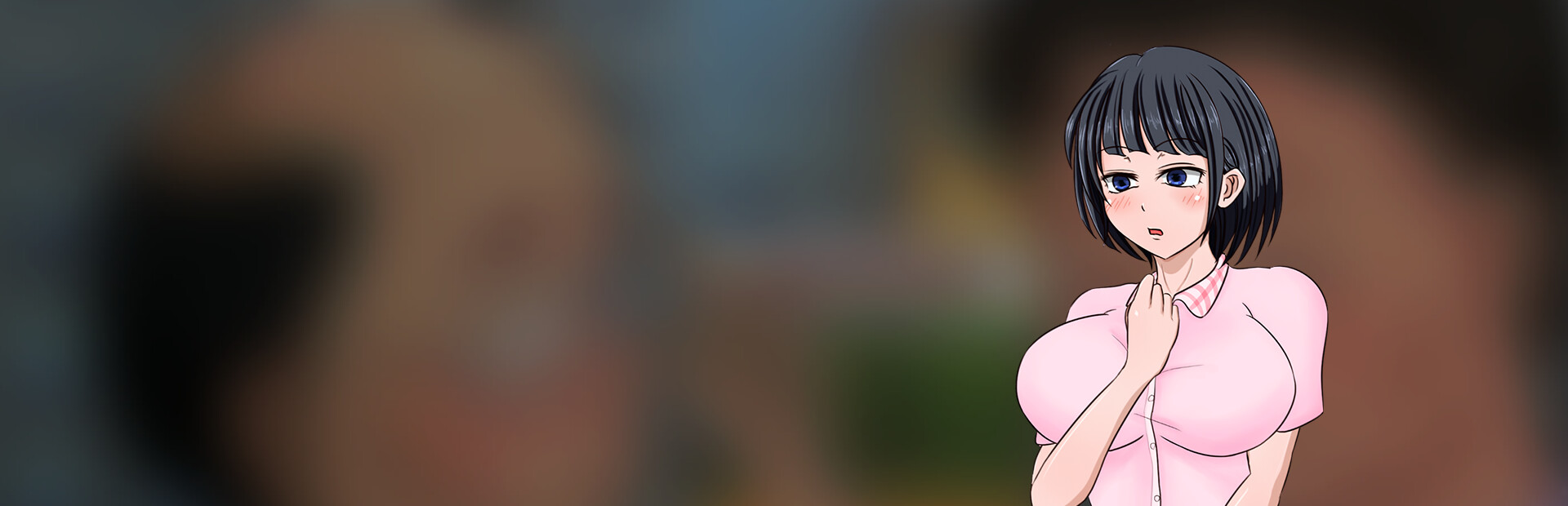 Kotoko's a Little Weird cover image