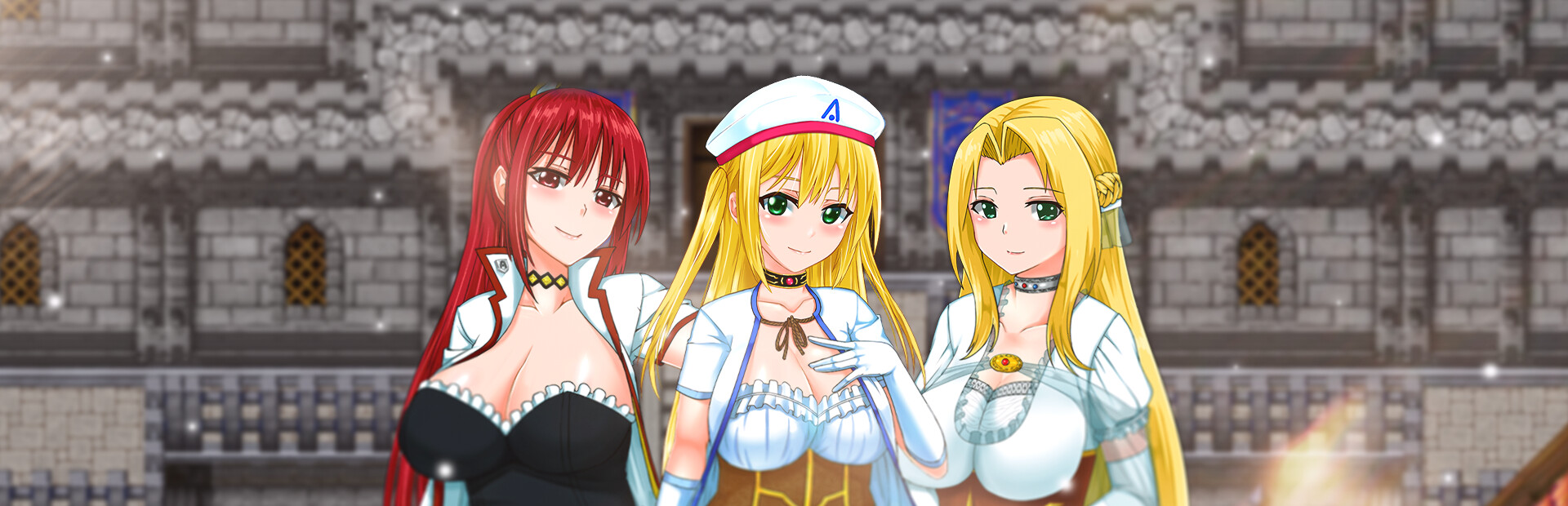 Alchemist Quest cover image