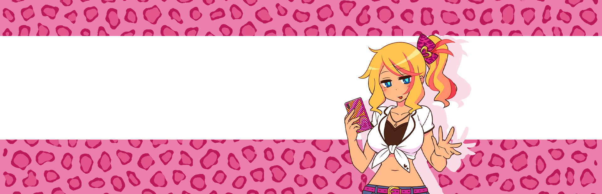 Encode Encore! cover image