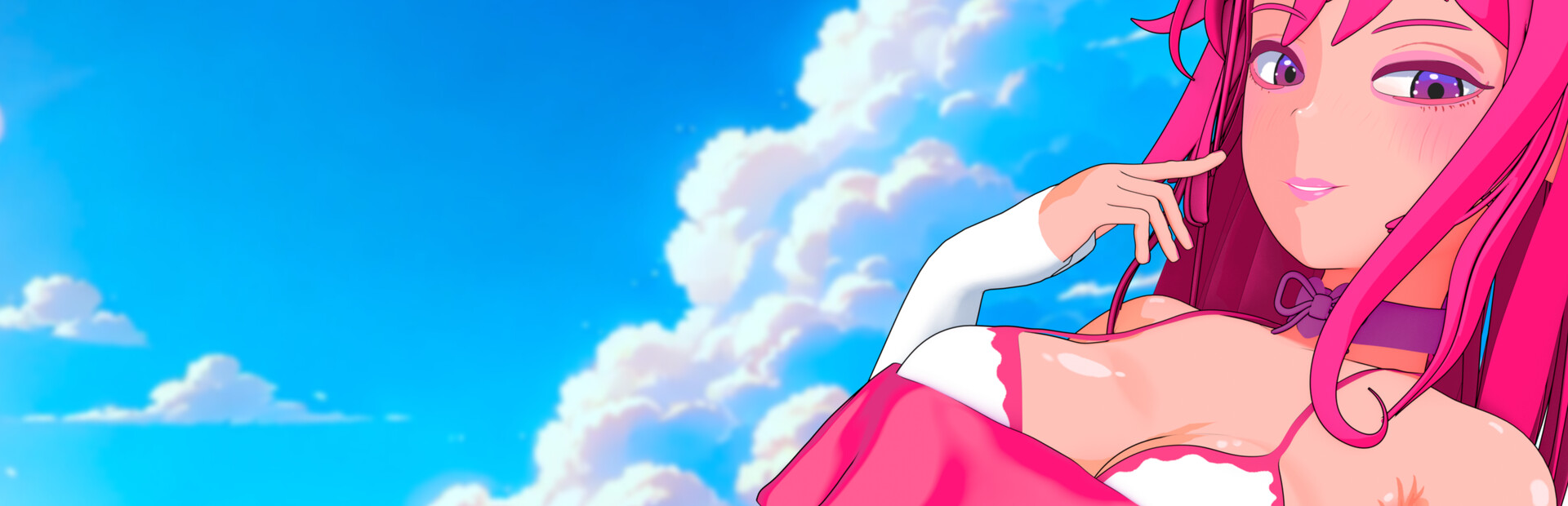 Date Banger cover image