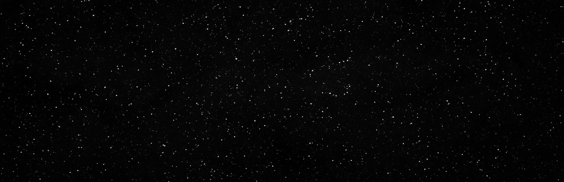 War of the Worlds cover image