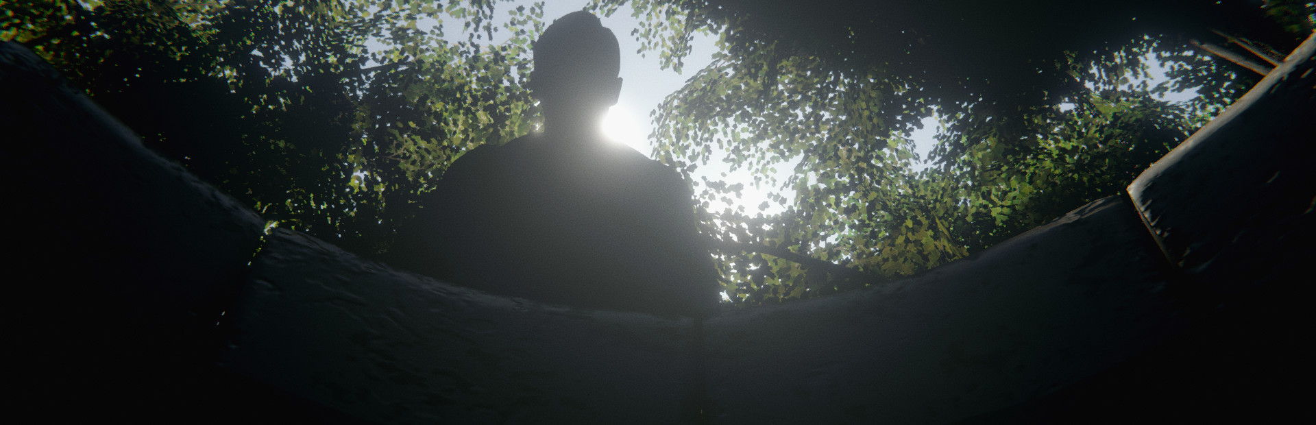Ancient Guardian cover image