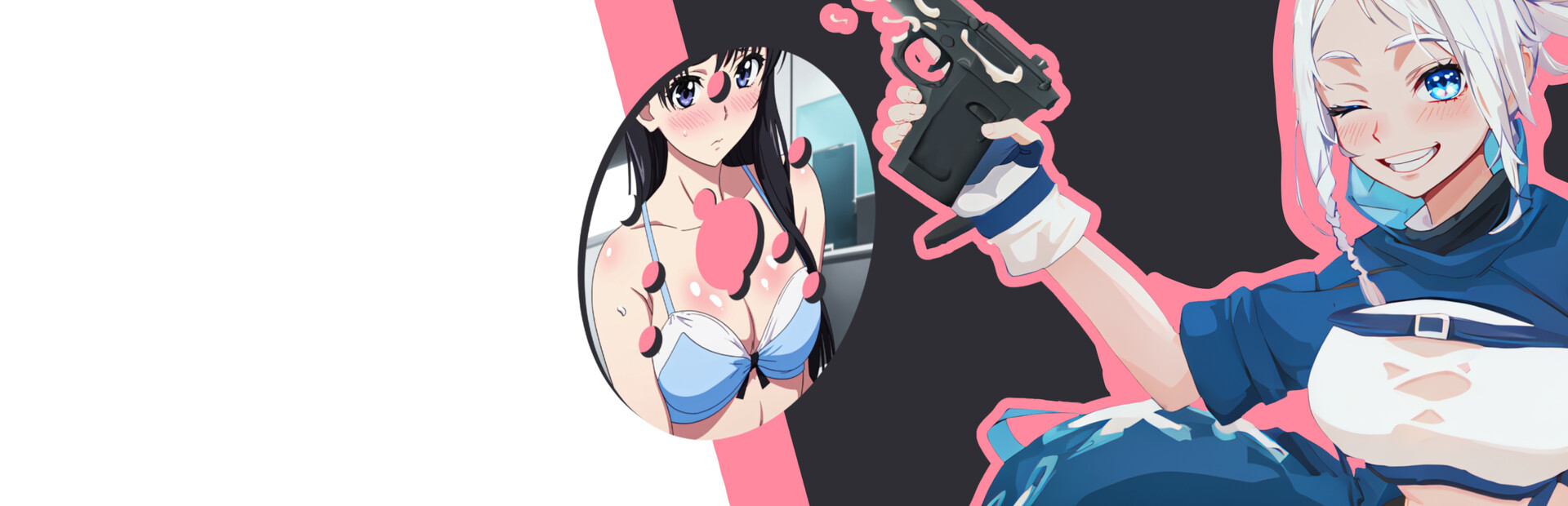 JOI Lab VR cover image