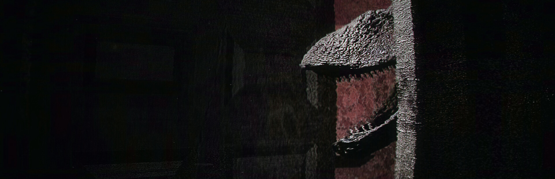 Unknown Tapes cover image