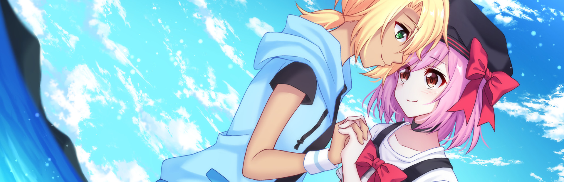 My Dear Prince cover image