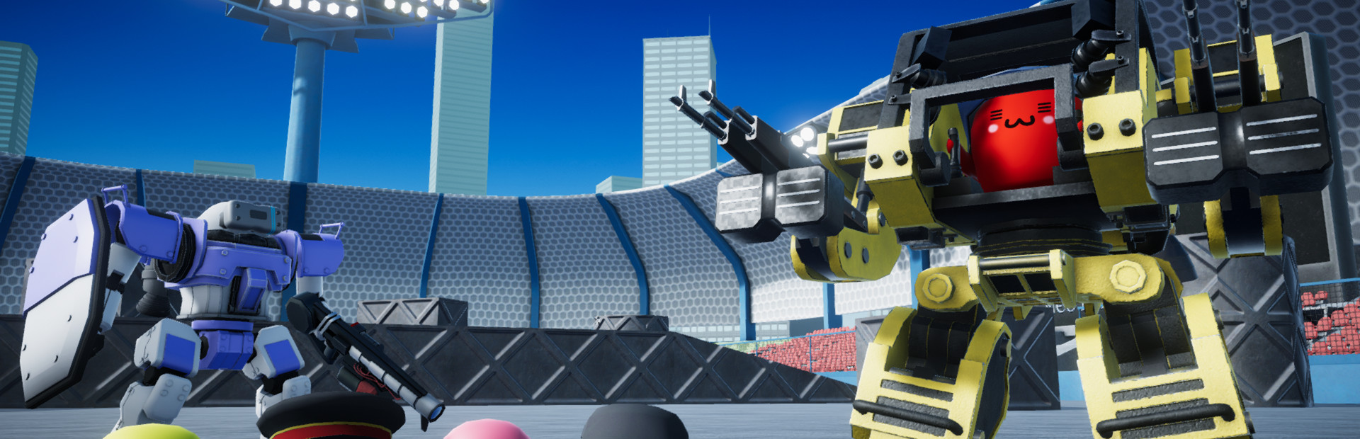 PUNIHI LOADER 2 cover image