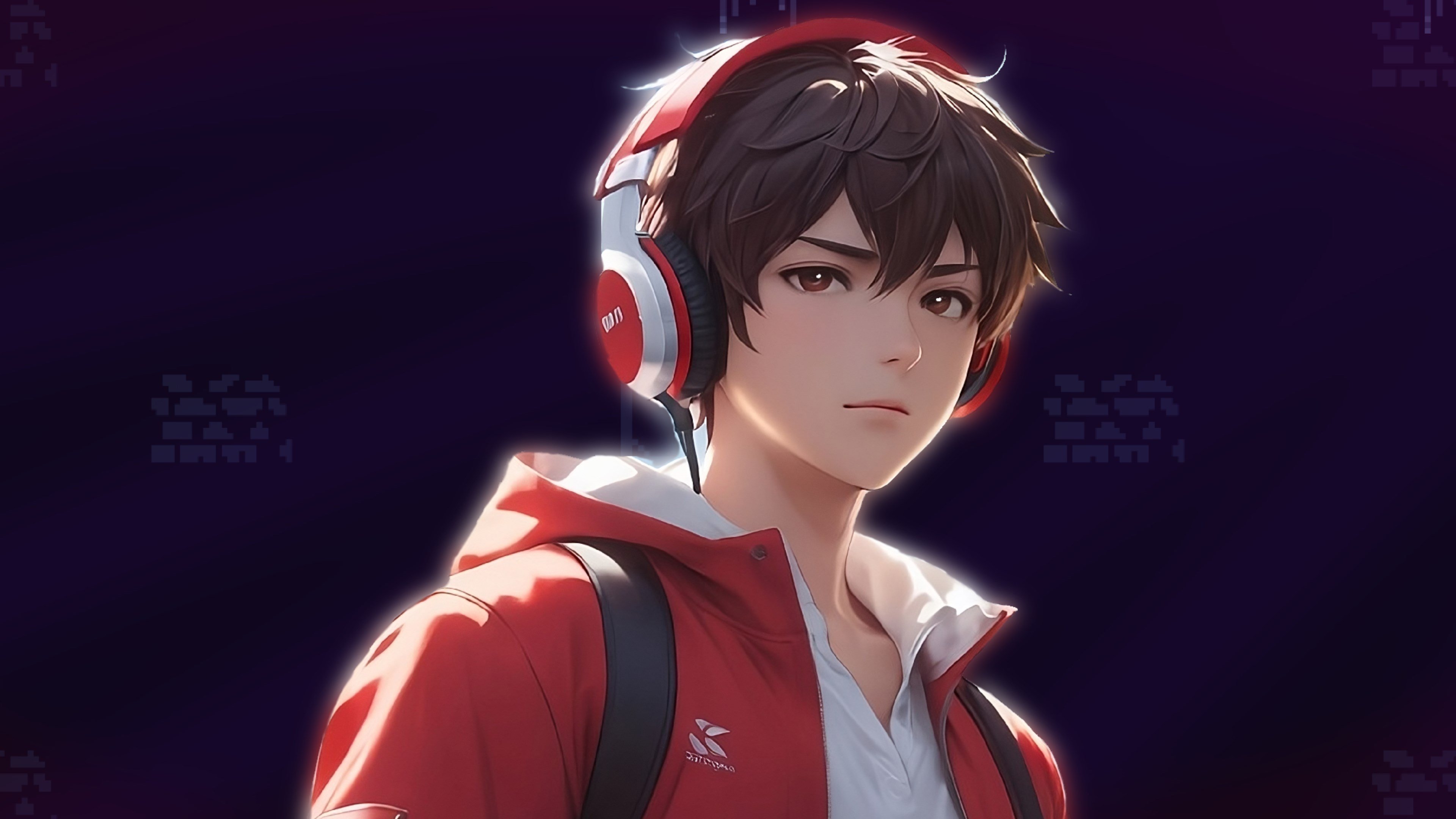 Nox Dash cover image