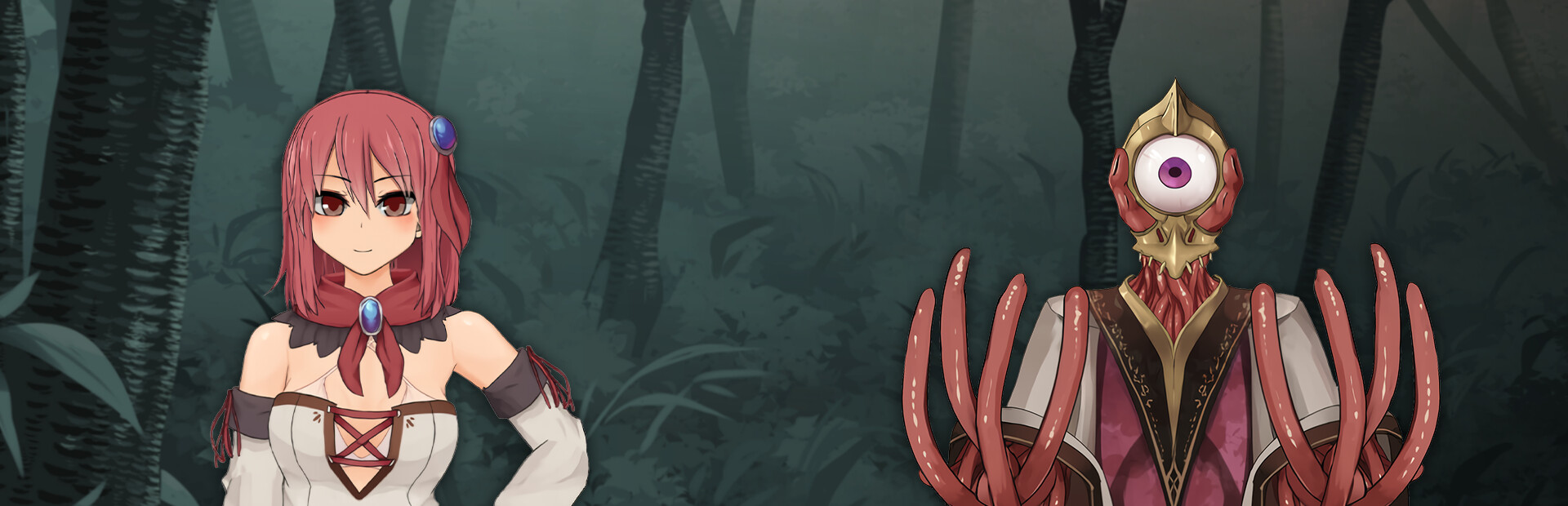Sol-Rui -after mini- cover image