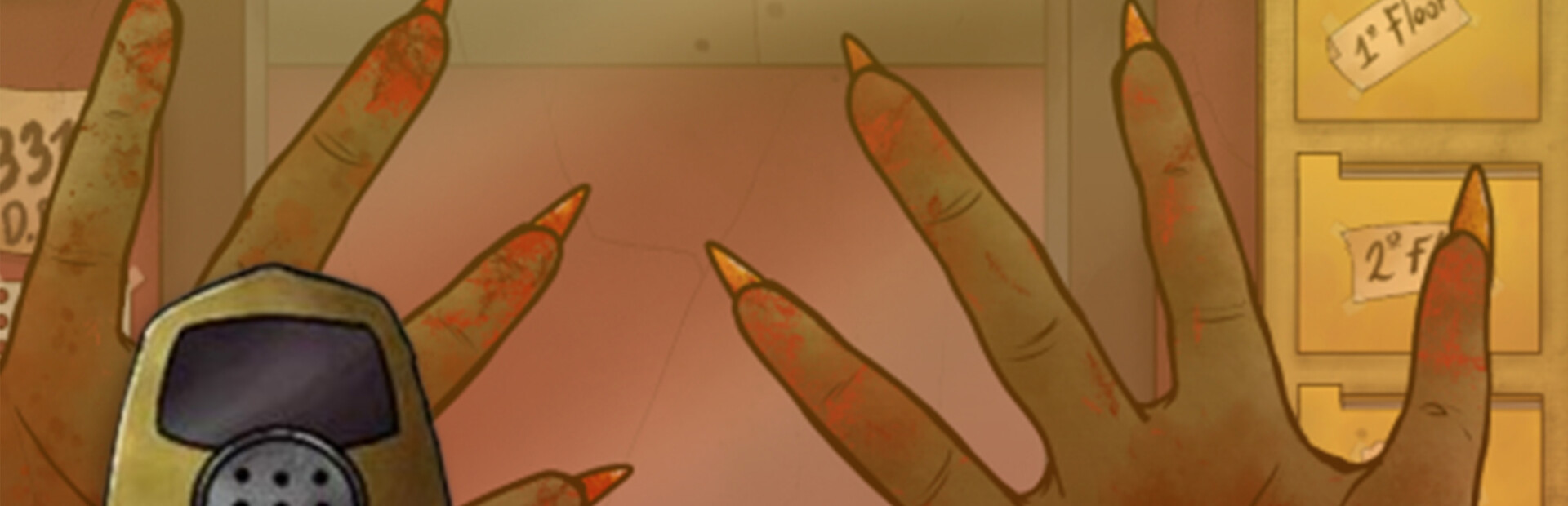 TNYN cover image