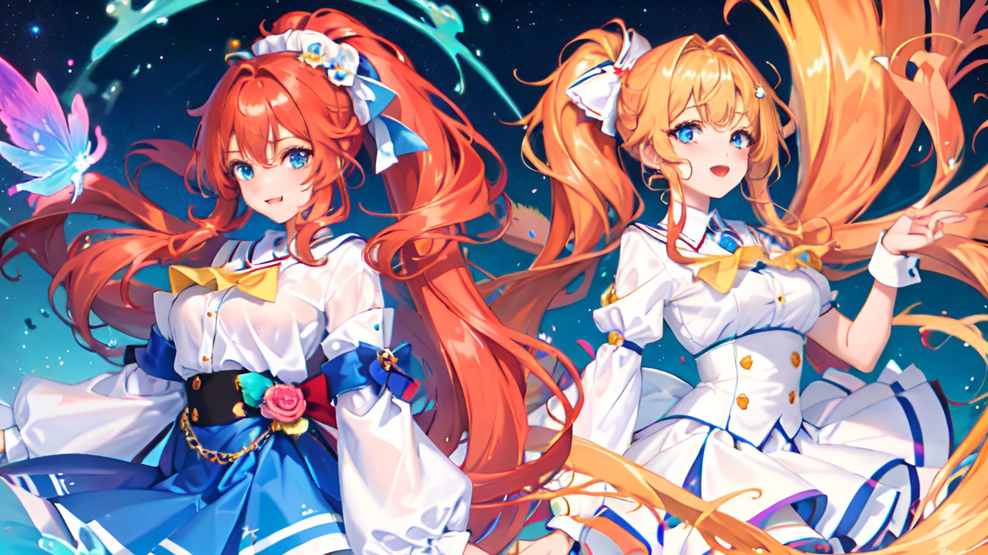 Beautiful Sakura: Surfing Club (Windows) cover image