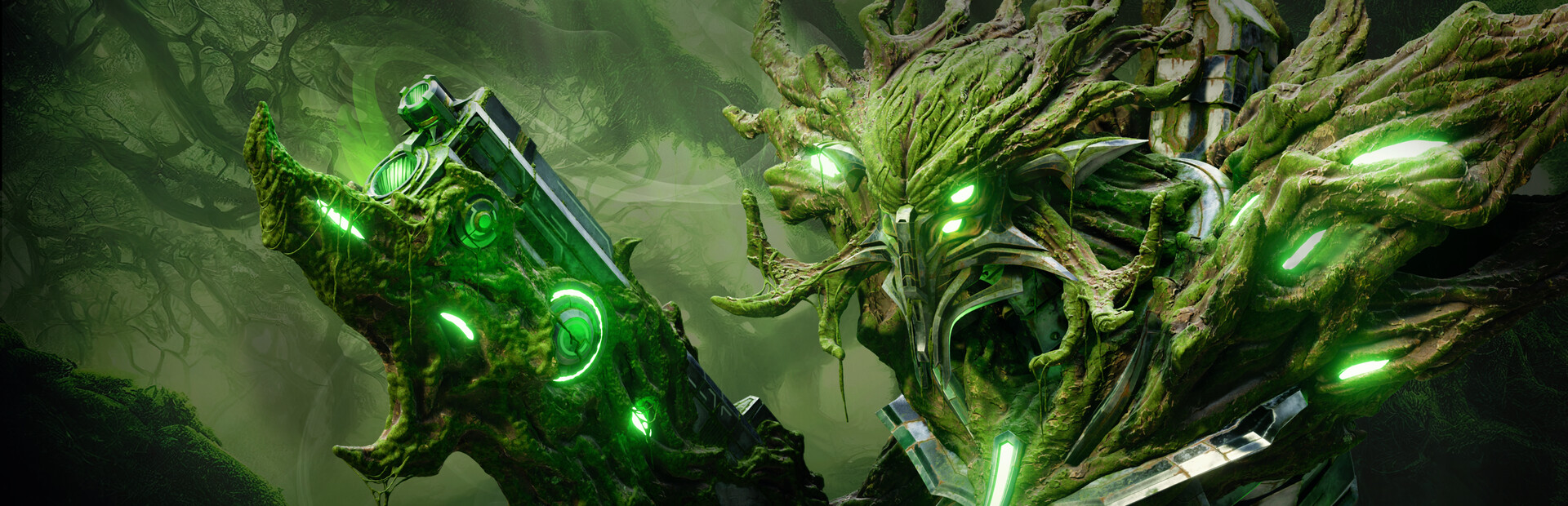 Arken Age cover image