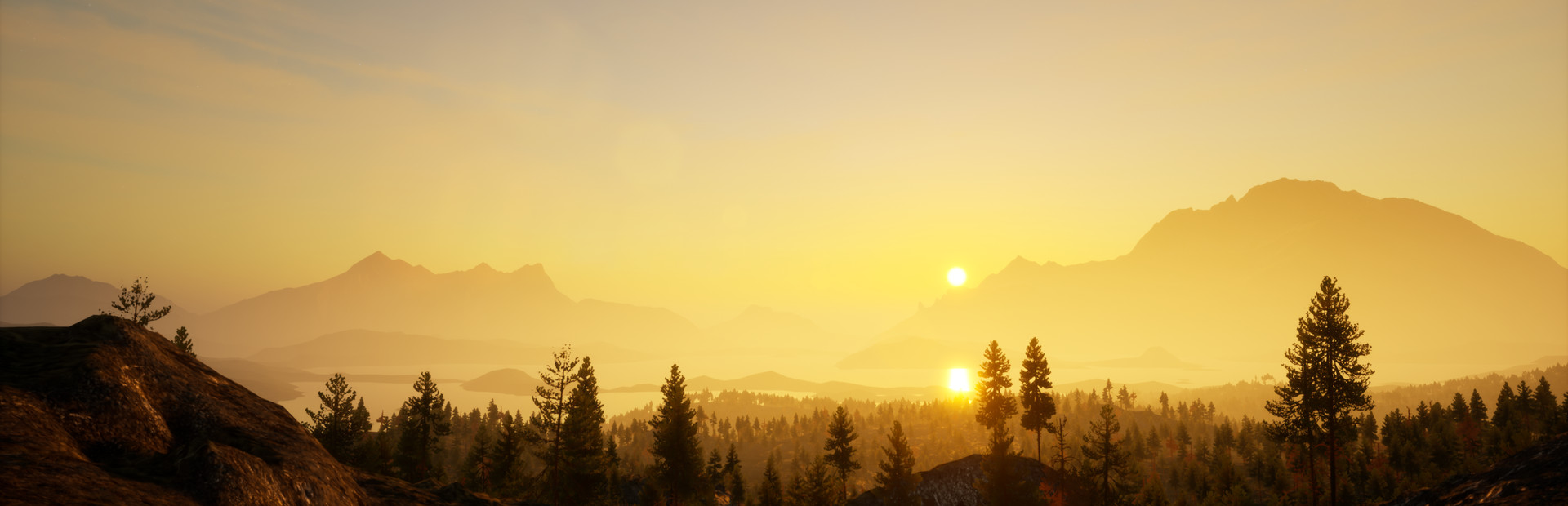 North Modding Company: Bergsbruk cover image