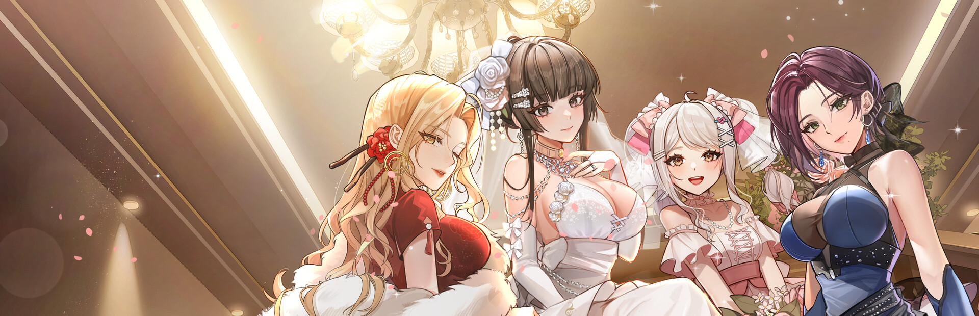 Matchmaking Inc. cover image