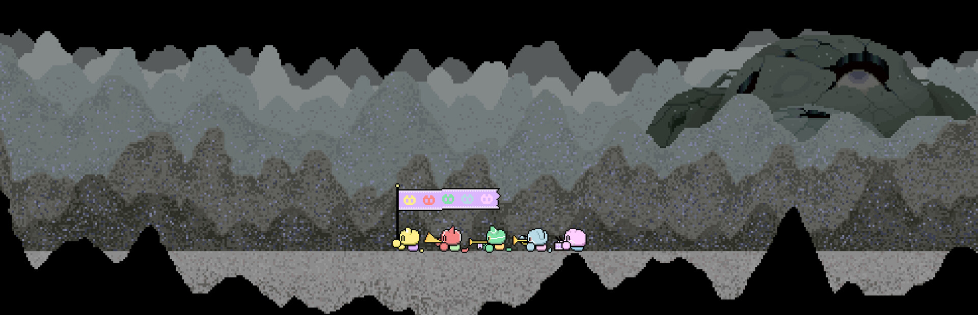 Winion Virus cover image