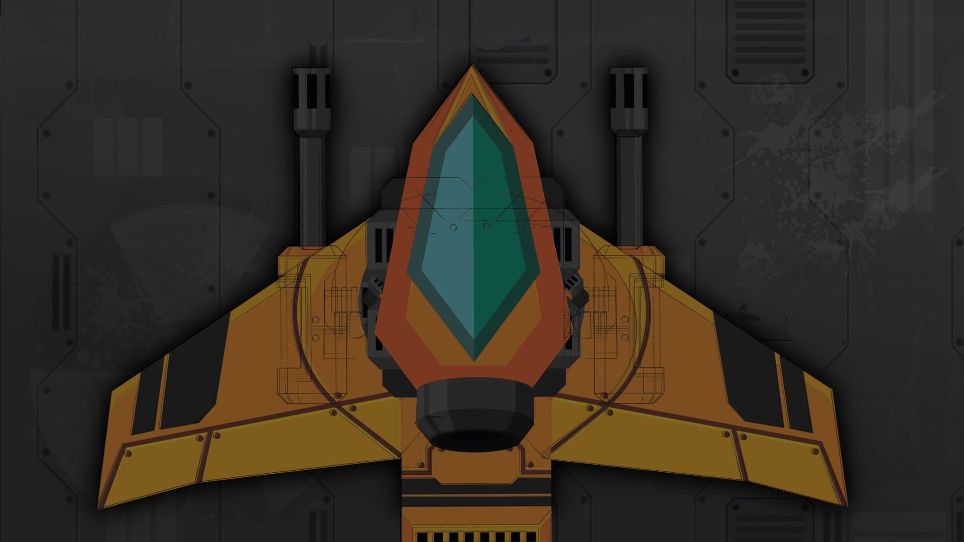 Atomic Heist cover image