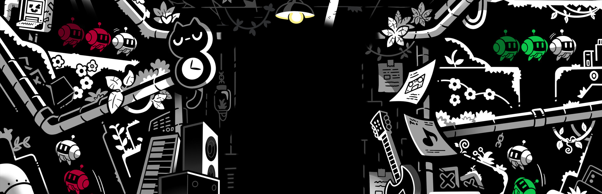 MotionRec cover image