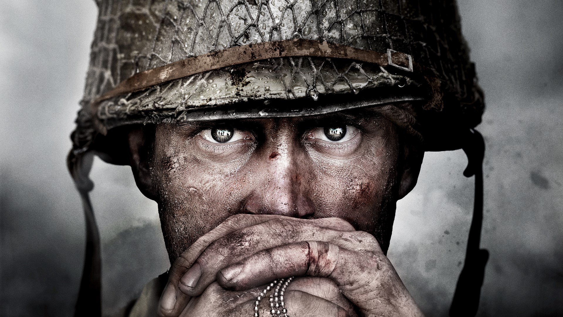 Call of Duty®: WWII  cover image