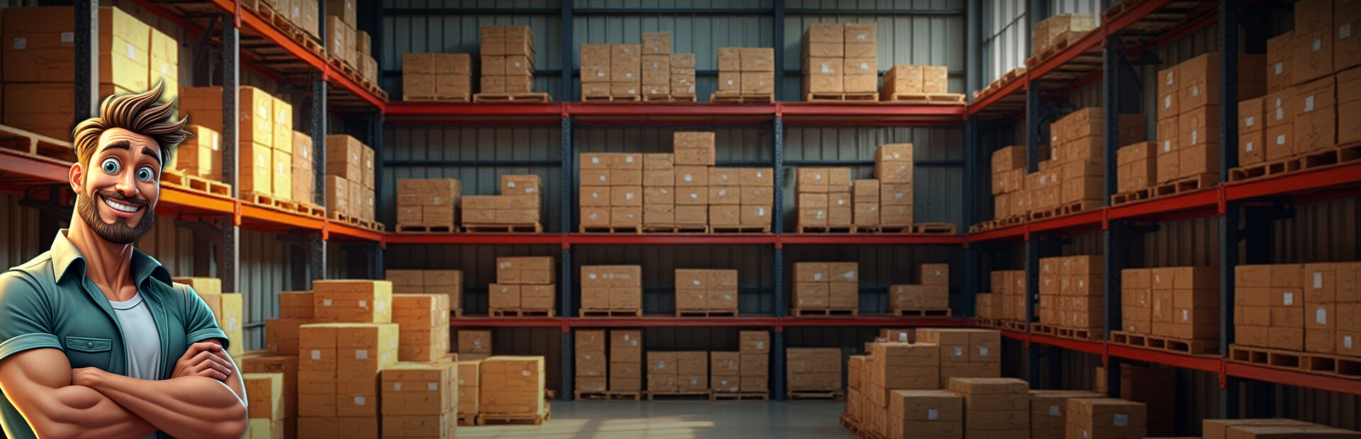 Top Sellers - Ecommerce Simulator cover image