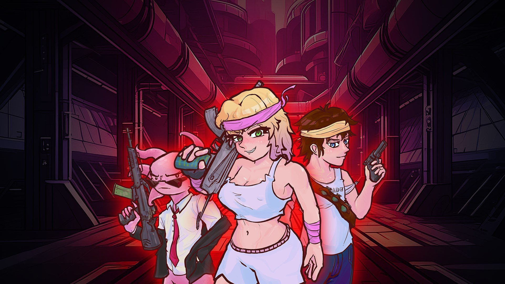 Damikira cover image