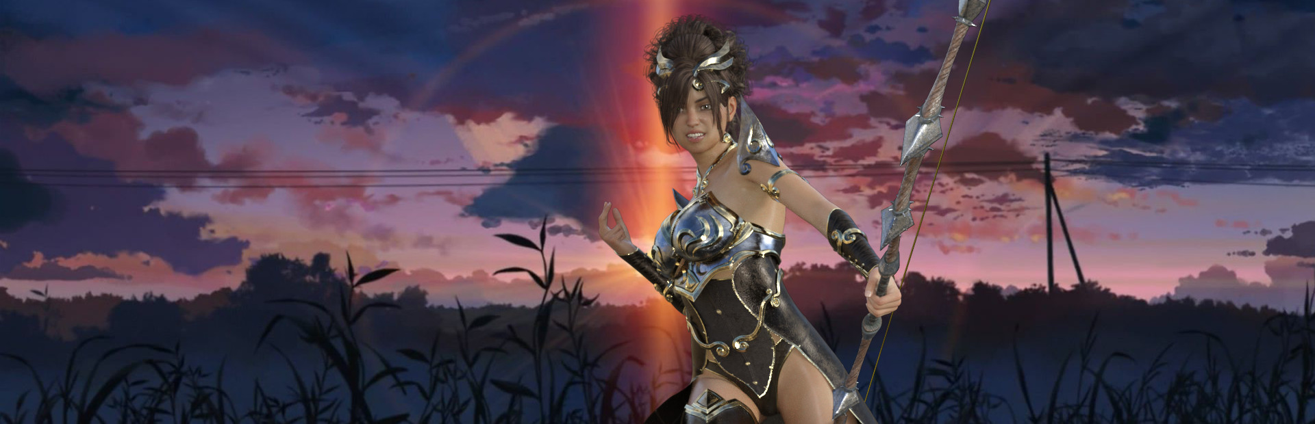 SexStone cover image