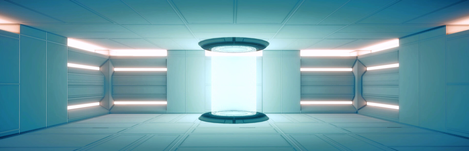 Newton's Fourth Law cover image