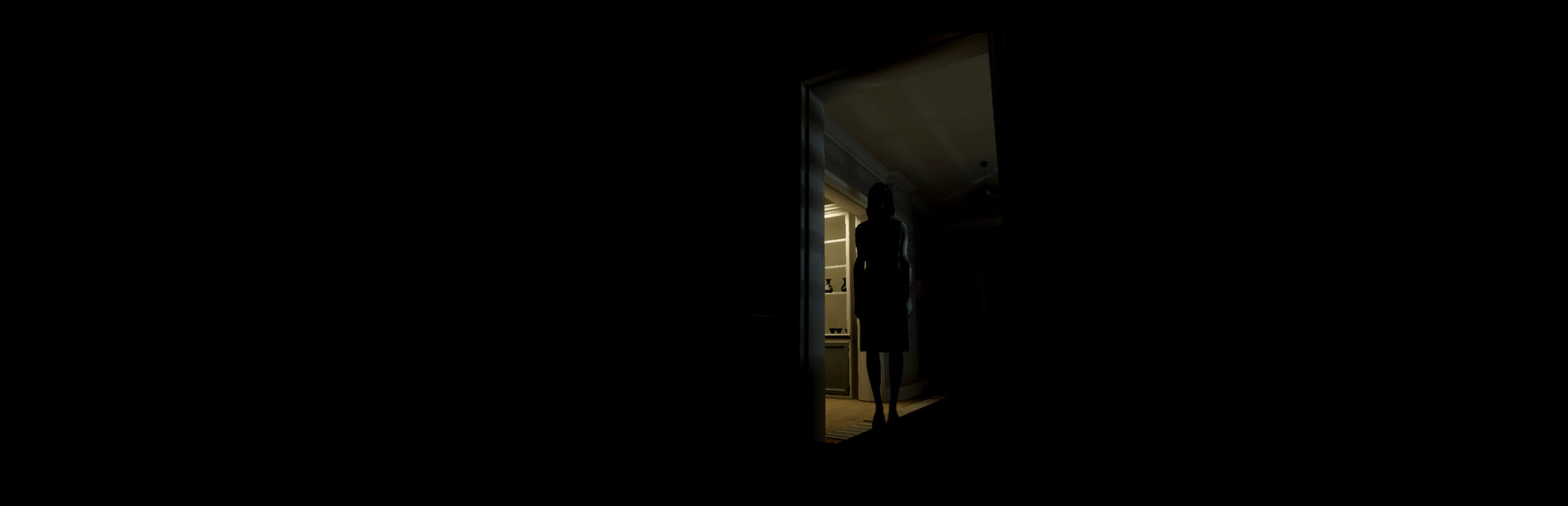 Silent Still cover image