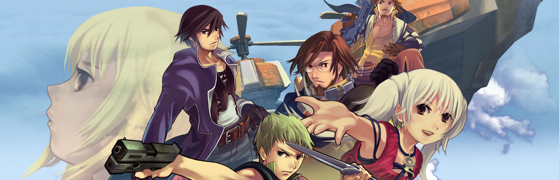 G-MODEアーカイブス09 フライハイトクラウディア2 cover image