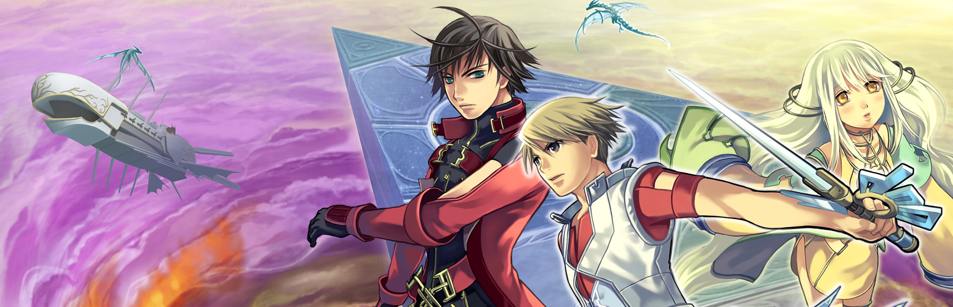 G-MODEアーカイブス39 フライハイトクラウディア4 永遠の絆 cover image