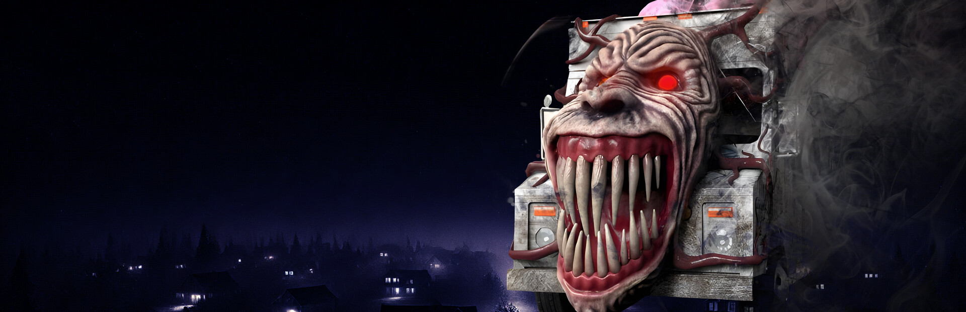 Waffle Cone Willie cover image