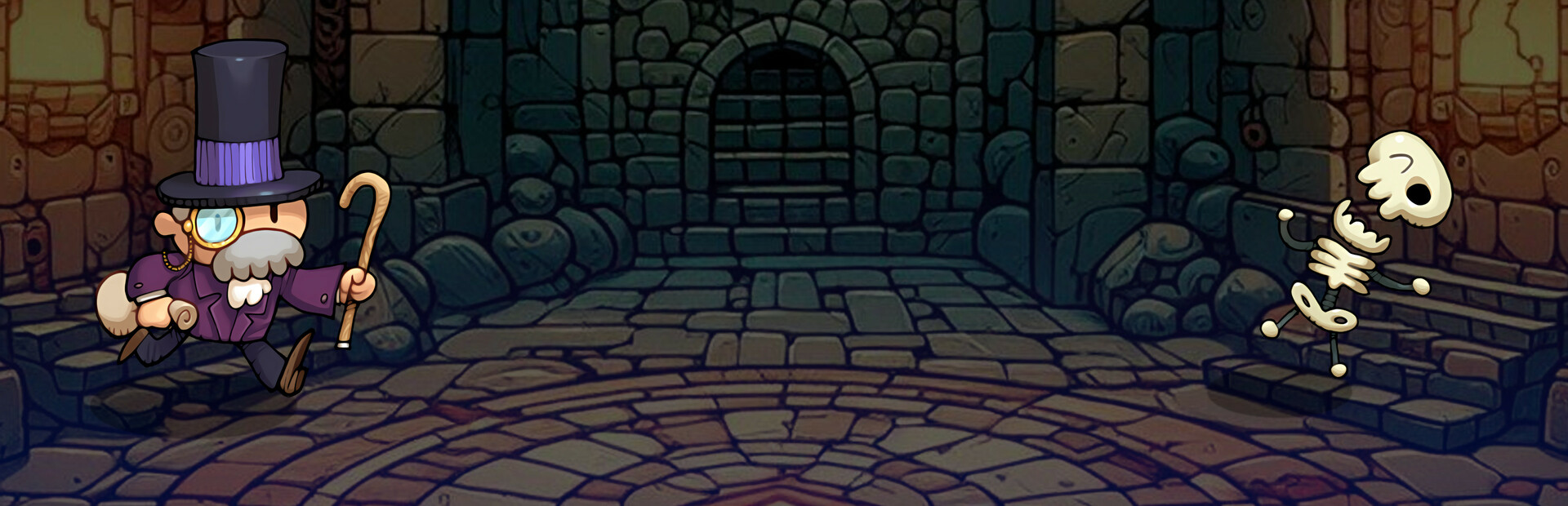 Sir Questionnaire cover image