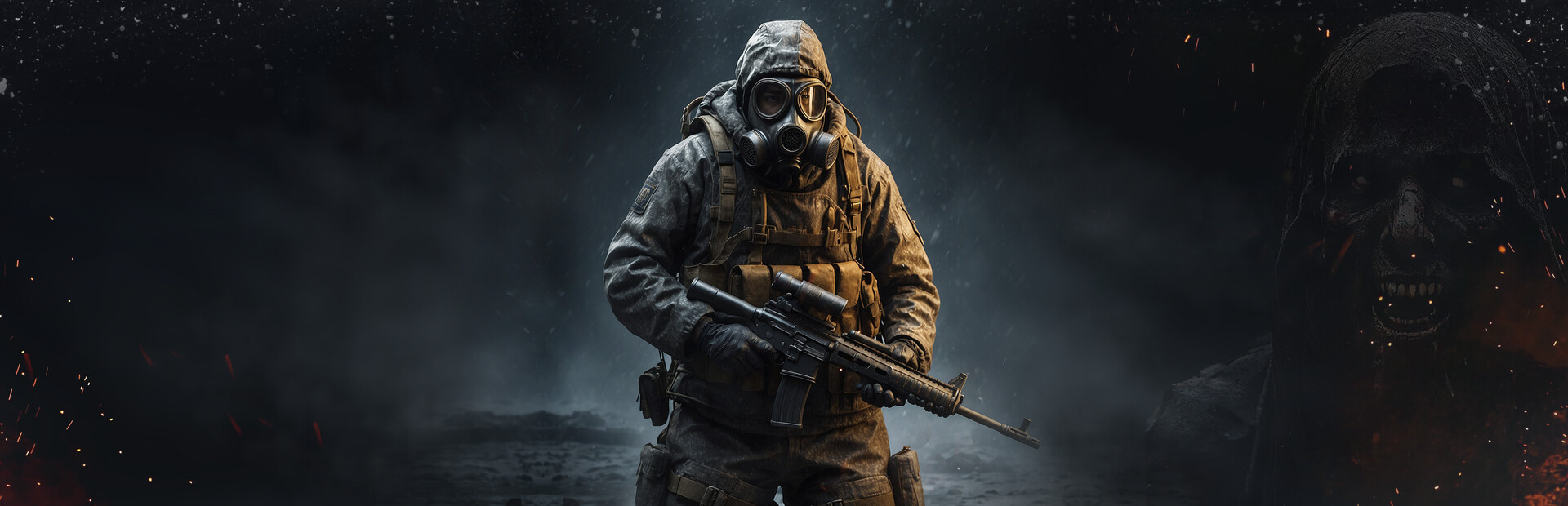 Demonsomnia cover image