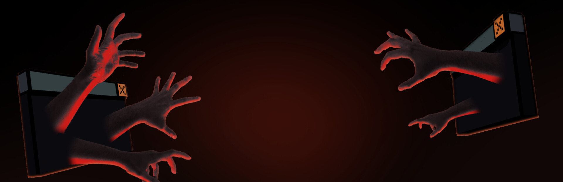 Crossroad OS cover image