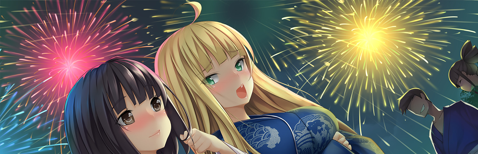 Puzzle Girls: Cheryl cover image
