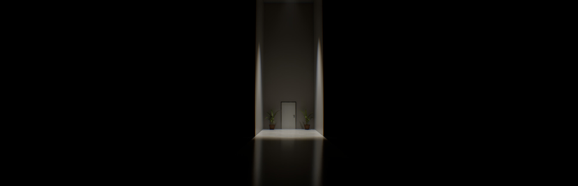 LIMINAL SHIFT cover image