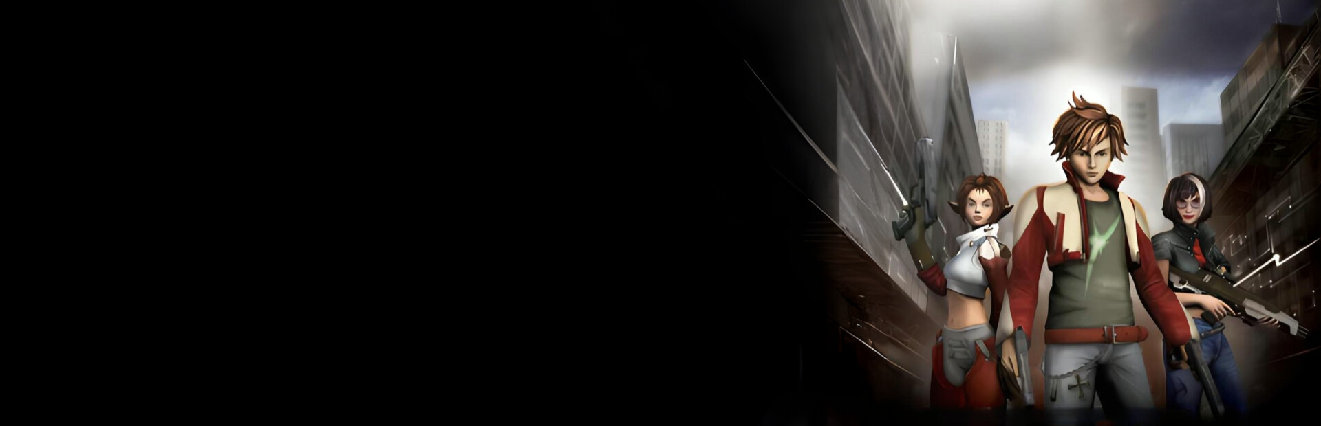 Metathrone cover image