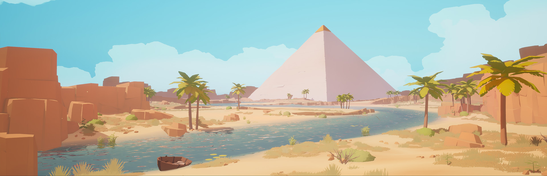 Hourglass: Prologue cover image