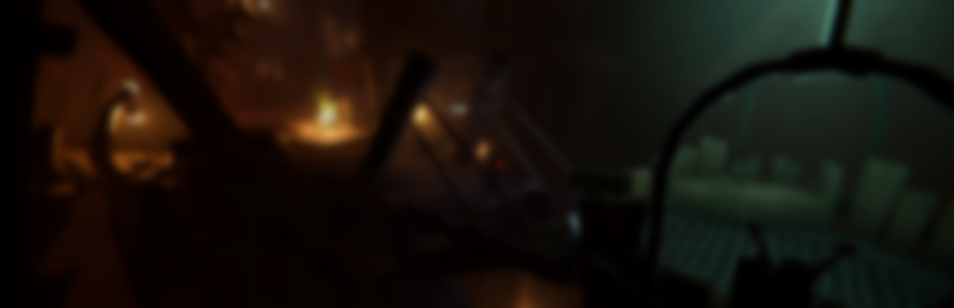 PIT OF GOBLIN cover image