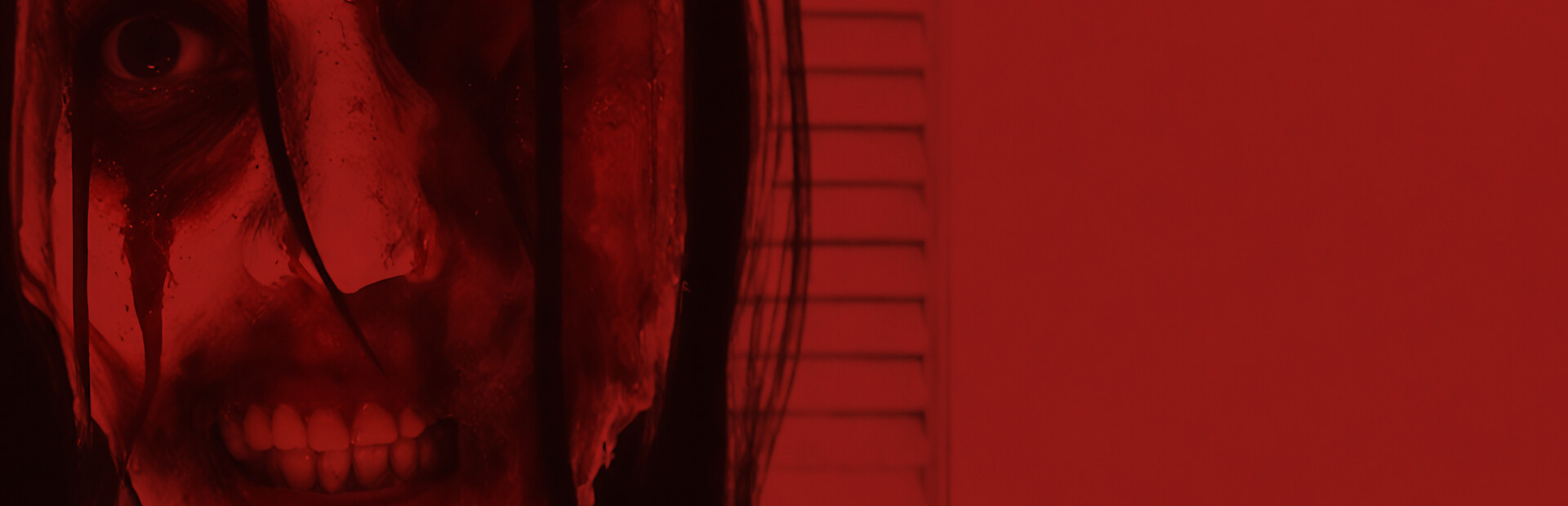 Dream Cage cover image