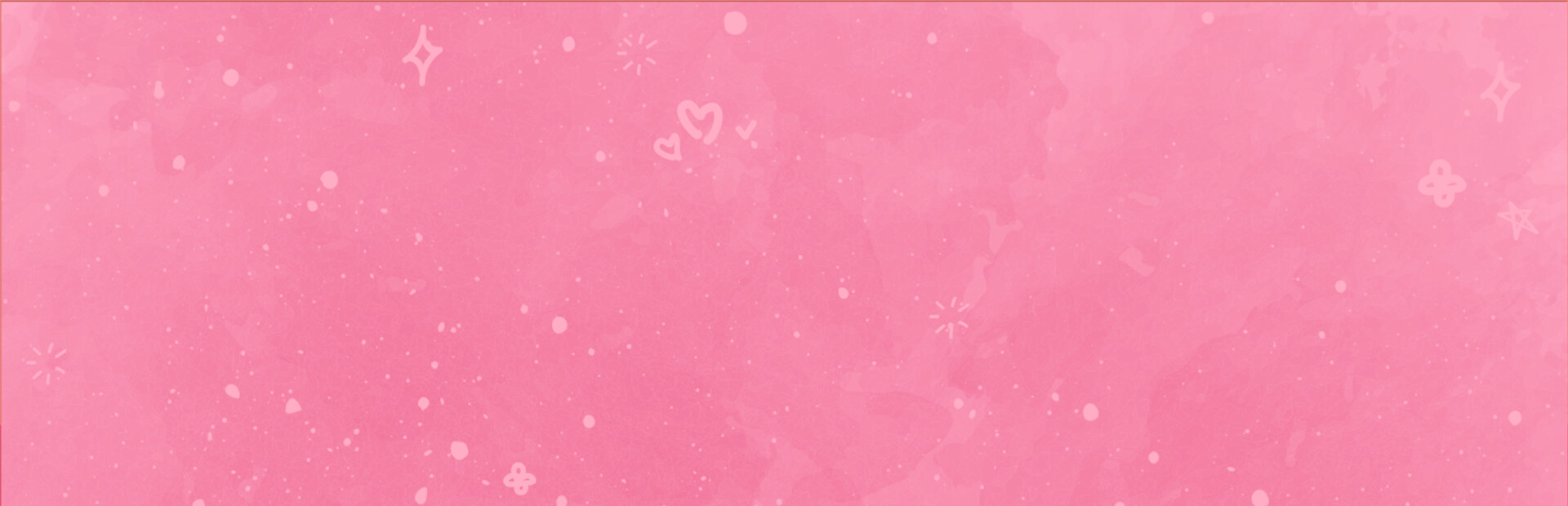 Together with Oneesan~Yuina's Sweet Encouragement~ cover image