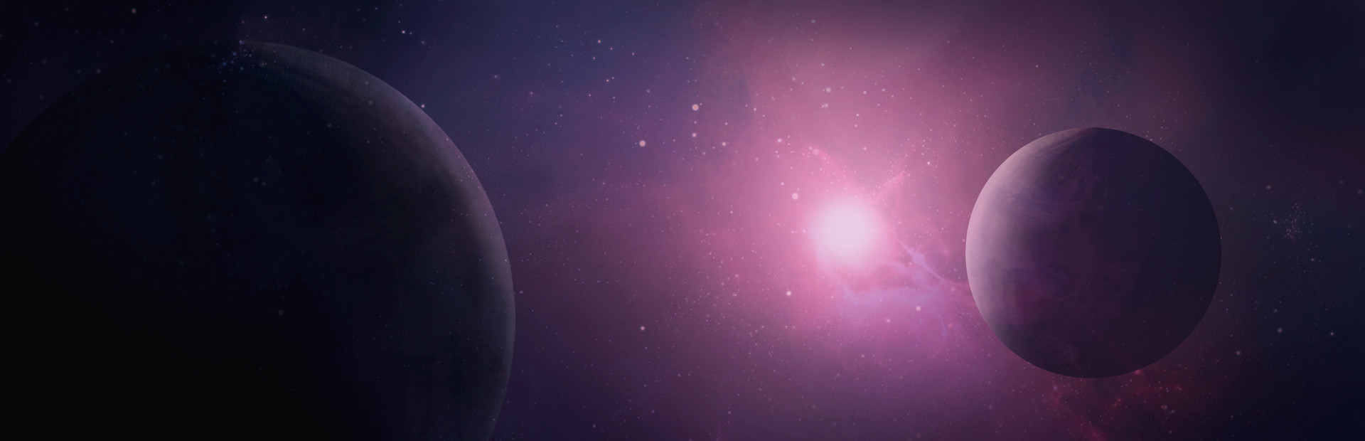 Lodestar cover image