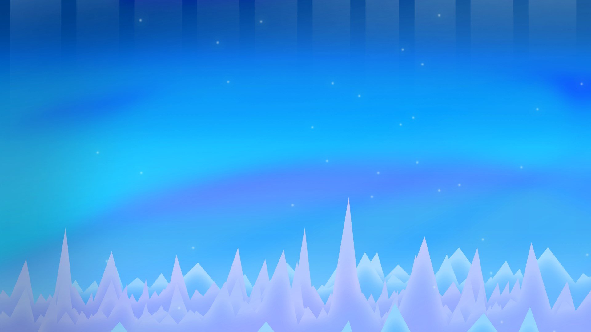 Solir cover image