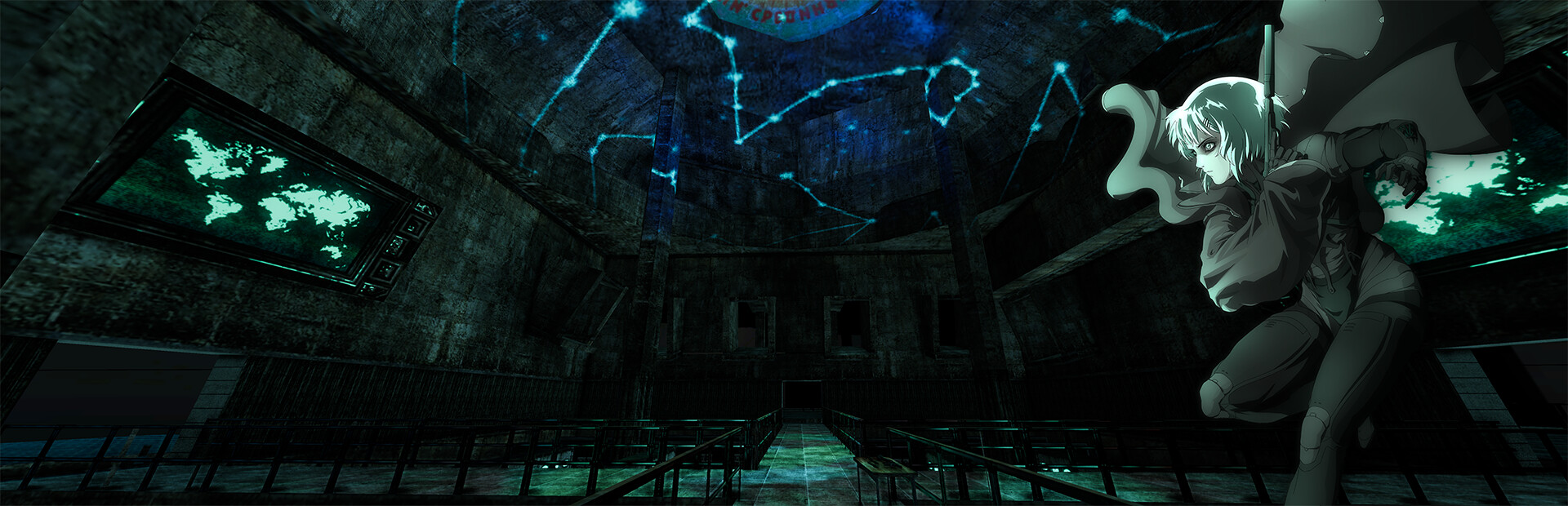 Peripeteia cover image