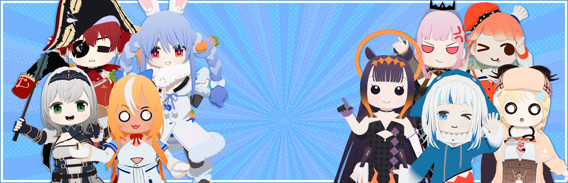 HoloRun cover image