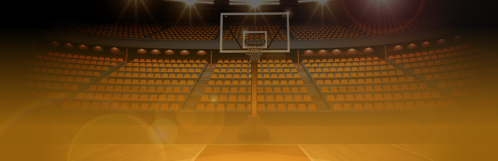 Draft Day Sports: Pro Basketball 2024 cover image