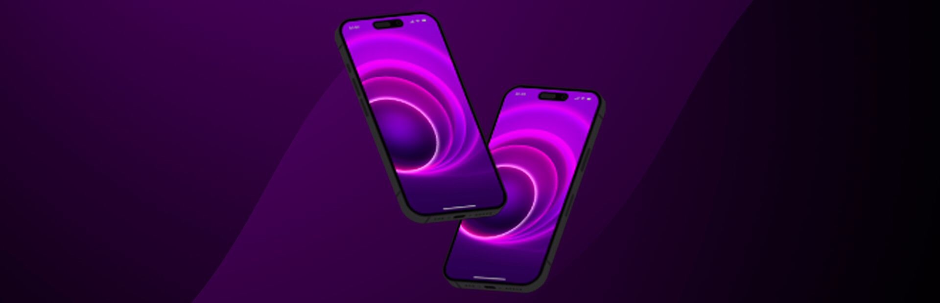 Mobiles Tycoon cover image