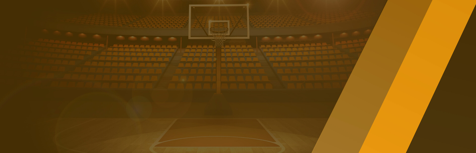 Draft Day Sports: Pro Basketball 2023 cover image