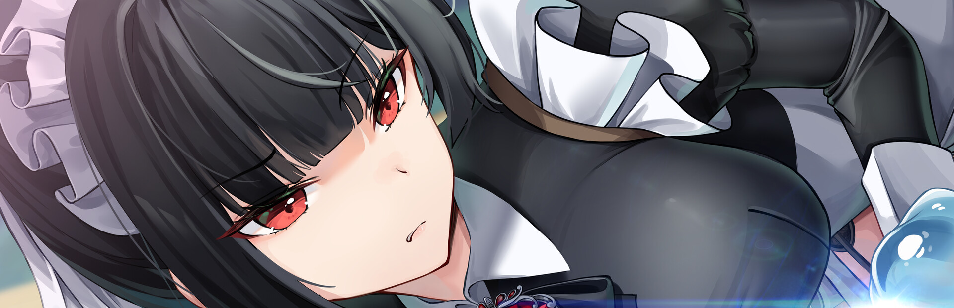 Angry Boy cover image